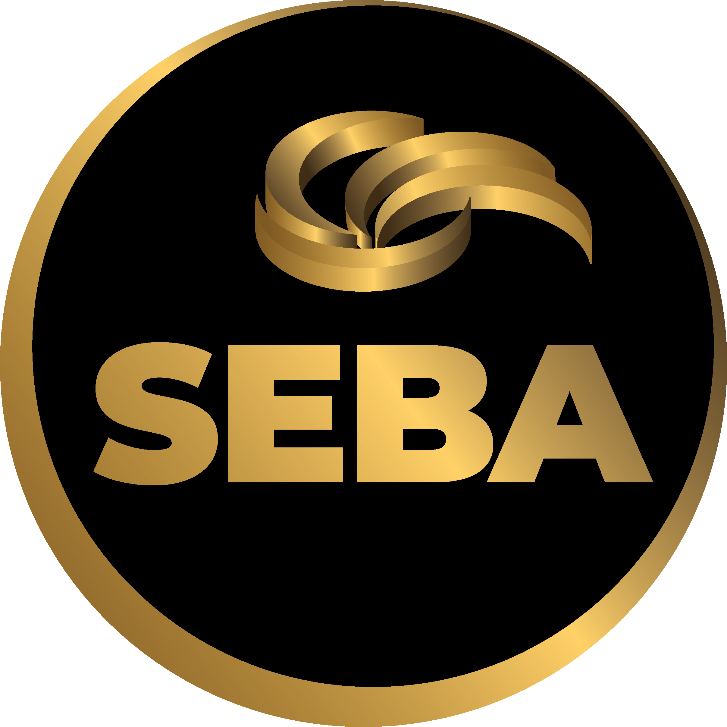 SEBA Logo